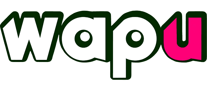 Wapu visual